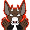 Drako the Dragon's profile picture