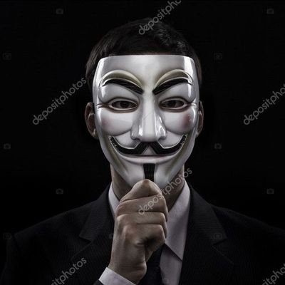 TheOnlyfansSex's profile picture