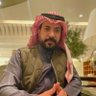 Фото профиля عارف العرادي Arif Shammari