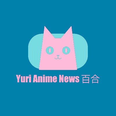YuriAnimeNews's profile picture