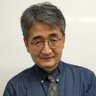 Profilbild von 菊池 健彦(英語講師)