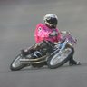Profilbild von 森選手応援部🏁🏍️💨