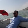 Samir OUISSRANE 🇲🇦's profile picture