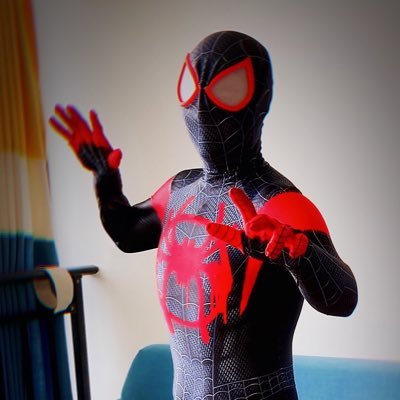 WilliamSuen01's profile picture