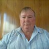 Glen Rhodes 的头像