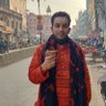 अंकित खंडेलवाल 🇮🇳 profil fotoğrafı