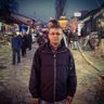Şahin MERSİN's profile picture