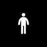 RS's profile picture