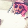 🇵🇸 سعد راجح 🇰🇼's profile picture