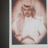 Profilbild von خالد