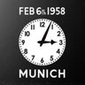 United forever's profile picture