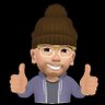 Turkay Mahmoud's profile picture