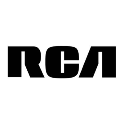 RCA Records UK's profile picture