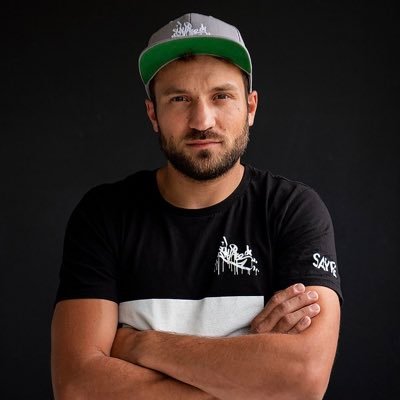 saype_artiste's profile picture