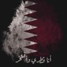 بومحمد's profile picture