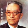 Simonchen 的头像