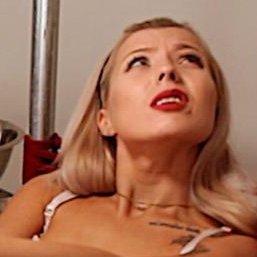 EnemaVideo's profile picture
