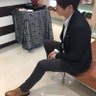 一切 profil fotoğrafı