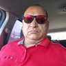 Profilbild von Ruben