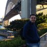 Profilbild von Hisham Khdair