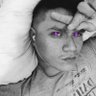 Alberto profil fotoğrafı
