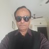 Фото профиля Rajeev Nandkeolyar Mai hun modi ka pariwar