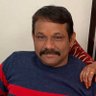 Profilbild von vishnu pancholi