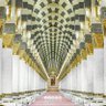 همام العواضي's profile picture