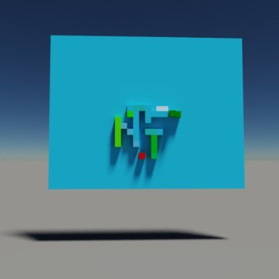 n_peeq_t's profile picture