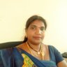 Padmavathi Padma profil fotoğrafı