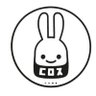 Profilbild von ほりりんだいきち