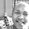 Фото профиля Zamokuhle Tshabalala Busakwe🇿🇦