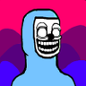 п⌀тик profil fotoğrafı
