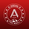 ASEAN FOOTBALL ็ๅคดๅ