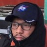 Ron Kar-Wai's profile picture