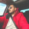 İlker Kurtel profil fotoğrafı