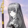 霧島湧:白拍子's profile picture