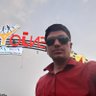 Vijayant Patidar 的头像