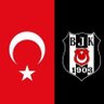 Bolubeyi profil fotoğrafı