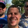 Profilbild von Michael Thiessen