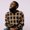 Фото профиля Aniefiok 'Neef' Ekpoudom