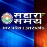 Gopal Singh Journalist 的头像
