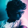 Profilbild von Siva Sarathi