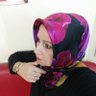 Yasemin Aslantürk profil fotoğrafı