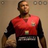 Obina Eterno profil fotoğrafı