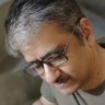 Profilbild von Vappala Jaiprakash