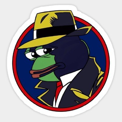 gem_detecter's profile picture