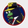 🕵️GEM DETECTER🕵️ 的头像