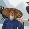 自由囚徒 的头像