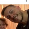 Luís Perazolo's profile picture